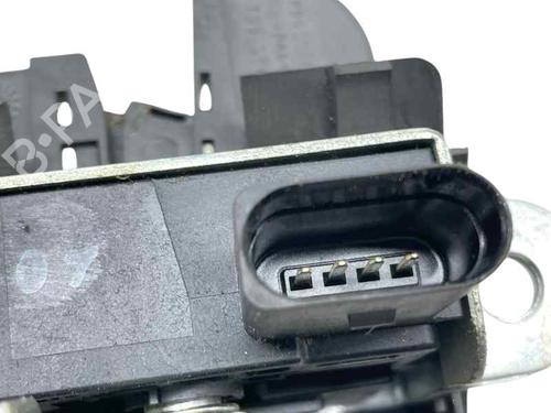 Tailgate lock SEAT LEON (1P1) 1.9 TDI | BP29328774C101 