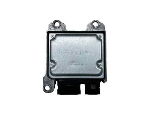 Used ECU airbags ECU airbags VOLVO V40 Hatchback (525) D3 (150 hp) 31063859 31063859