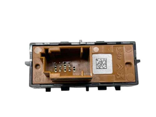 Switch PEUGEOT 2008 I (CU_) 1.6 HDi | BP29582968I30 