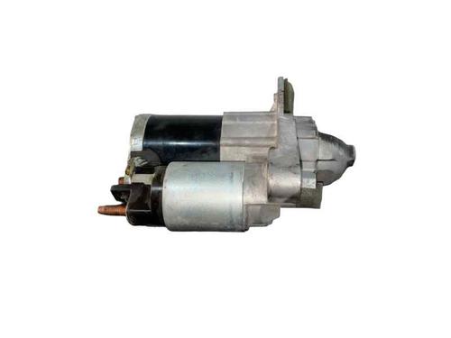 Starter DACIA SANDERO III 1.0 TCe 110 | BP31869889M8  - Image 7
