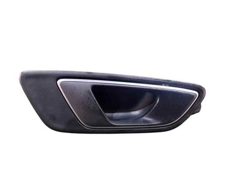 Used Front right interior door handle Front right interior door handle SEAT ATECA (KH7, KHP) 1.0 TSI (110 hp) 24224568 24224568