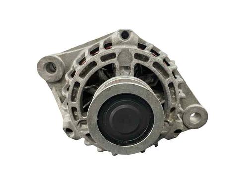 alternator-opel-vectra-c-z02-2002-2003-2004-2005-2006-2007-2008-2009-33425504 main image