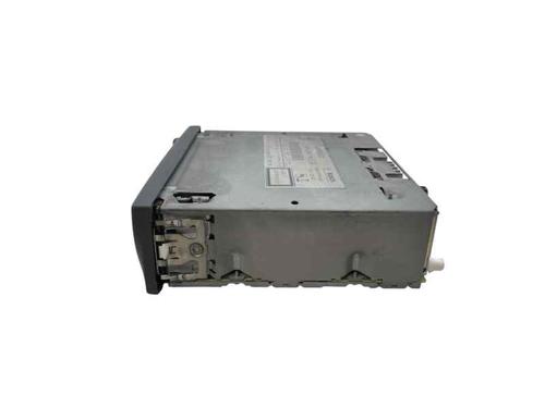 Used Radio RENAULT MASTER III Van (FV) 2.3 dCi 110 FWD (FV0R, FV0W, FV1A) (110 hp) 29176864