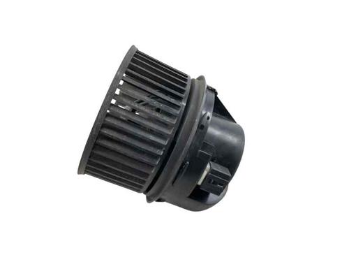 Used Heater blower motor Heater blower motor FORD FOCUS II (DA_, HCP, DP) [2004-2013] 31682728 31682728