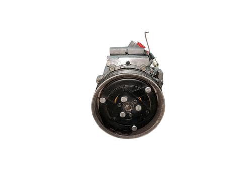 Used AC compressor AC compressor DACIA SANDERO 1.5 dCi (86 hp) 24223768 24223768