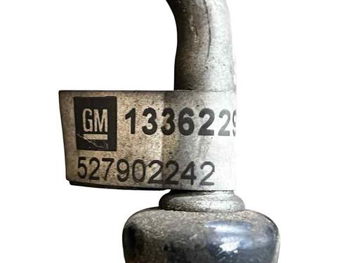 Pipe CHEVROLET ORLANDO (J309) 2.0 D | BP33036045M125 - Image 4