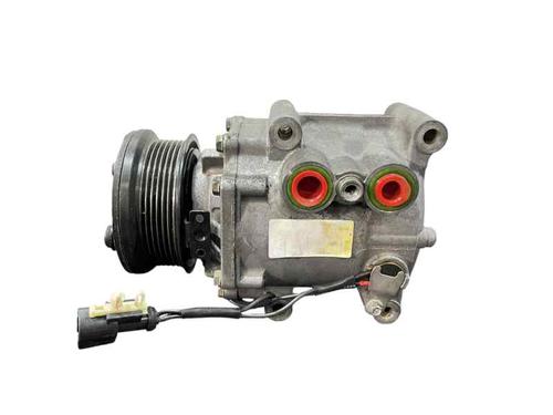 Compresseur AC FORD FOCUS I (DAW, DBW) 1.8 TDCi | BP29178118M34 