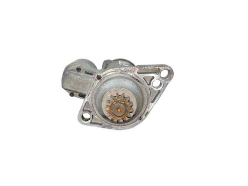 Starter SKODA FABIA III Estate (NJ5) 1.4 TDI | BP30294839M8