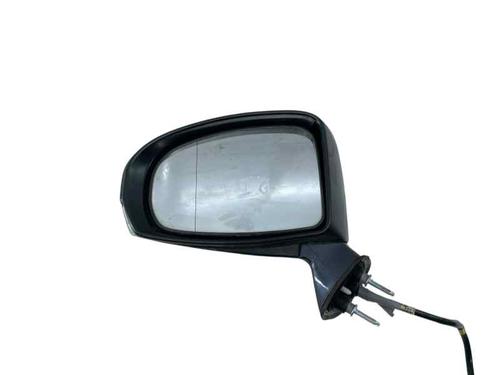 Used Left mirror TOYOTA AVENSIS Saloon (_T27_) 2.2 D-4D (ADT271_, ADT271R) (177 hp) 29628248