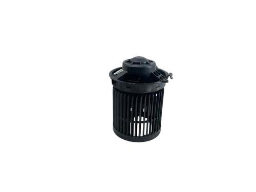 heater-blower-motor-nissan-juke-f15-2010-2011-2012-2013-2014-2015-2016-2017-2018-2019-31682654 main image