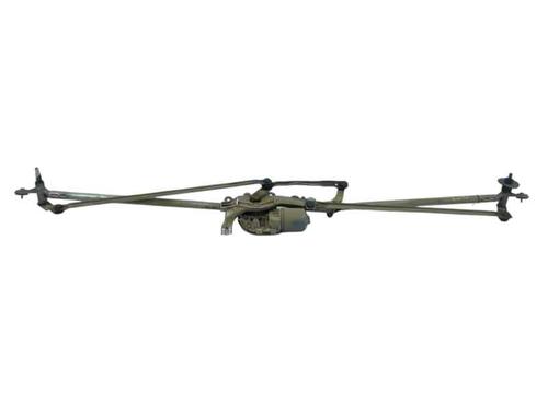 Used Front wiper motor OPEL ASTRA J (P10) 2.0 CDTI (68) (160 hp) 26055860