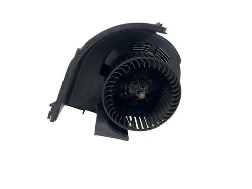 Used Heater blower motor BMW X5 (E70) 3.0 d (235 hp) 27448386