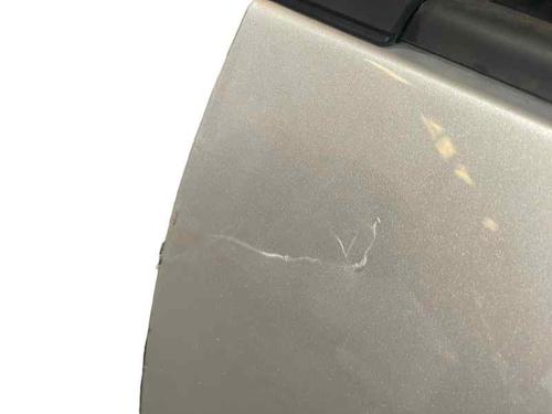 left-front-door-peugeot-308-i-4a_-4c_-2007-2008-2009-2010-2011-2012-2013-2014-2015-2016-25211452 main image