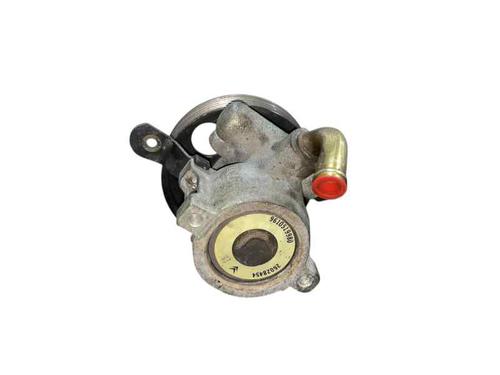 Used Steering pump Steering pump CITROËN ZX (N2) 1.9 D (68 hp) 33810812 33810812