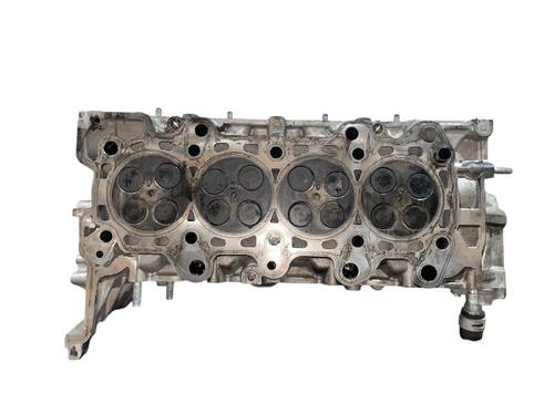Cylinder head HONDA CR-V III (RE_)  | BP31682184M5 