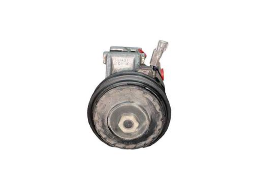 AC compressor TOYOTA YARIS (_P13_) 1.3 (NSP130_, NSP130) | BP25211730M34 - Image 4