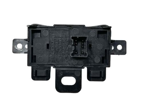 Switch TOYOTA GT 86 Coupe (ZN6_) 2.0 (ZN6AC_, ZN6BC_, ZN6K) | BP32335330I30