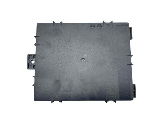 Electronic module PORSCHE BOXSTER (987) S 3.2 | BP28619933M83 - Image 2