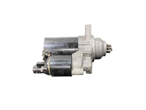 Starter VW GOLF PLUS V (5M1, 521) 1.6 | BP26376569M8 - Image 3