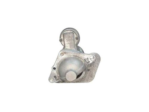 Starter DACIA LOGAN II 1.5 dCi | BP25213665M8 - Image 3