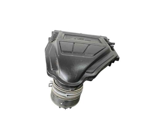 Air filter box SEAT IBIZA V (KJ1, KJG) 1.0 TSI | BP25211979M87  - Image 6