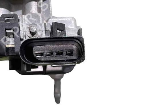Front wiper motor CITROËN C3 III (SX) 1.2 VTi 82 | BP24224144M29 - Image 5