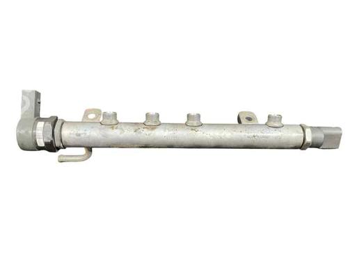 Injection rail SMART FORFOUR (454) 1.5 CDI (454.001) | BP34236902M98 - Image 2