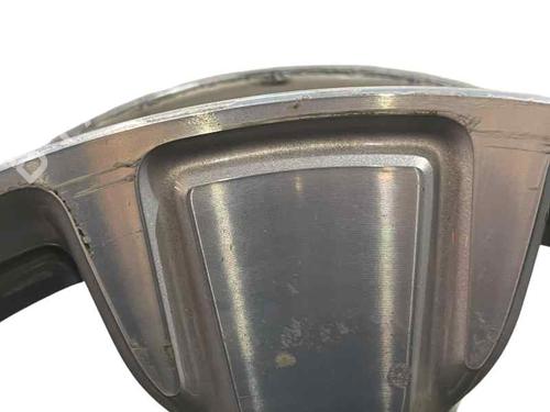 Fælk FORD KUGA II (DM2)  | BP31682273C45 