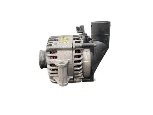 Used Alternator FORD MONDEO III (B5Y) 2.0 TDCi (130 hp) 25302925