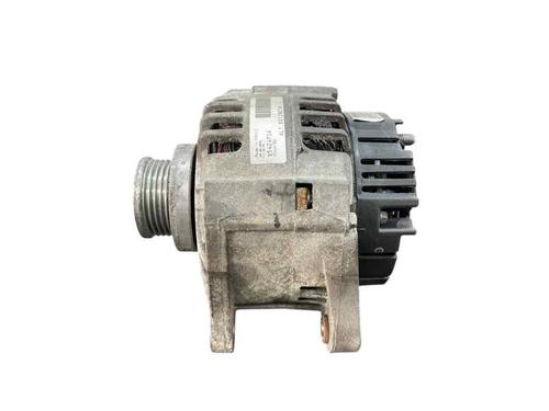 Alternatore RENAULT KANGOO Express (FC0/1_) 1.5 dCi (61 hp) 29349828