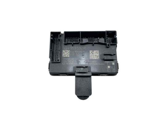 Electronic module VW T-ROC (A11, D11) 2.0 TDI | BP28838628M83 - Image 2