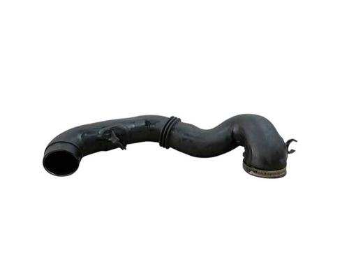 Used Pipe SUBARU IMPREZA Hatchback (GR, GH, G3) 2.0 D AWD (150 hp) 25213863