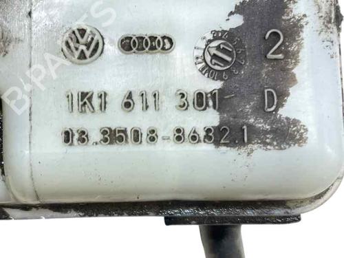 Brake master cylinder VW CADDY III Box Body/MPV (2KA, 2KH, 2CA, 2CH) 1.9 TDI | BP29605610M77 