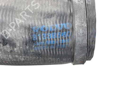 Used Pipe Pipe VOLVO V60 I (155) D4 AWD (181 hp) 28052371 28052371