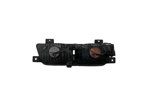 Rear bumper left light CHEVROLET ORLANDO (J309) 2.0 D | BP33425161C81 - Image 4