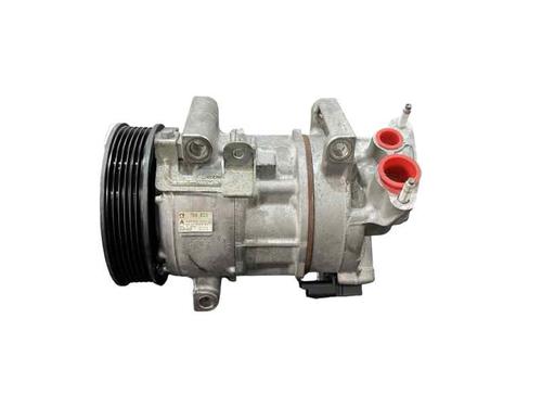Used AC compressor CITROËN C4 II (NC_) 1.6 HDi 110 (112 hp) 32335354