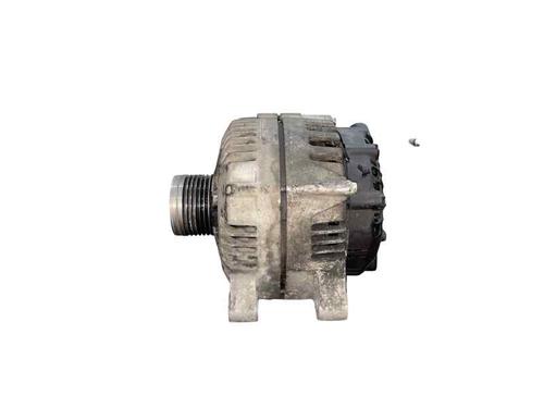 Used Alternator PEUGEOT 607 (9D, 9U) 2.2 HDi (133 hp) 31242888