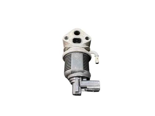 Egr VW GOLF PLUS V (5M1, 521) 1.6 | BP26376566M69 - Image 2