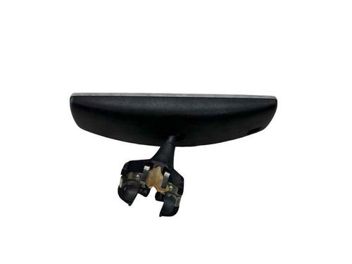 rear-mirror-vw-golf-vi-5k1-2008-2009-2010-2011-2012-2013-2014-32358257 main image