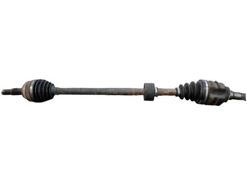 Used Right front driveshaft Right front driveshaft TOYOTA PRIUS Saloon (_W1_) 1.5 Hybrid (NHW11) (116 hp) 33424472 33424472