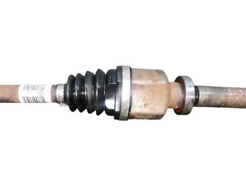 Used Right front driveshaft Right front driveshaft DACIA LOGAN EXPRESS (FS_) 1.5 dCi (FS0K) (68 hp) 24224200 24224200