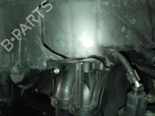  - Image 5