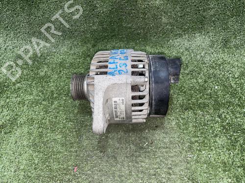 Used Alternator Alternator ALFA ROMEO 166 (936_) 2.0 T.Spark (936A3B00) (150 hp) 24223044 24223044