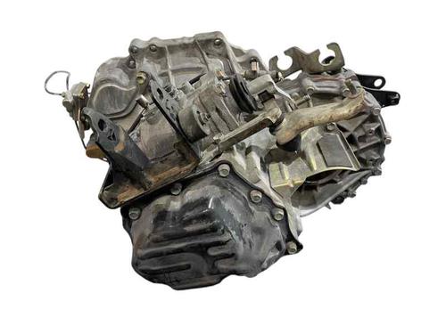 Used Gearbox Gearbox TOYOTA COROLLA Compact (_E11_) [1997-2002] 31682864 31682864