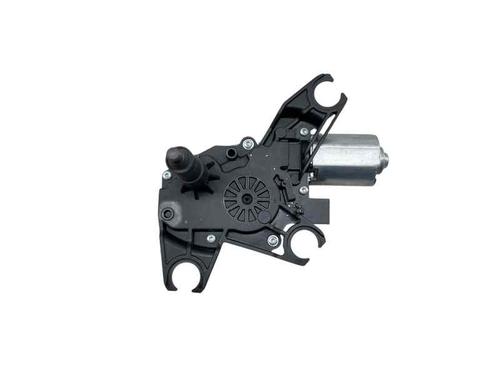 Ruitenwissermotor achter NISSAN MICRA V (K14) 1.5 DCI (90 hp) 29177853