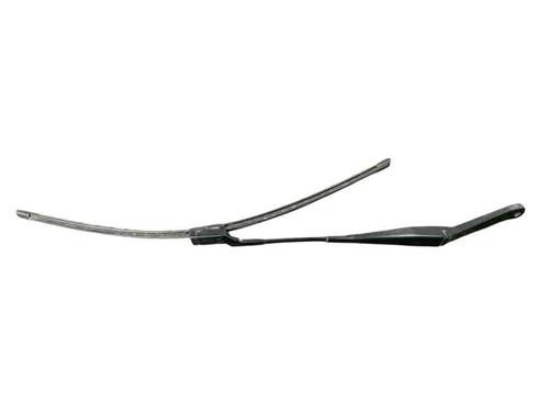 Used Front windshield wiper arm FORD FIESTA VI (CB1, CCN) 1.25 (60 hp) 25212704