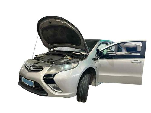 Used Parts OPEL AMPERA (R12) EV 150 2389693