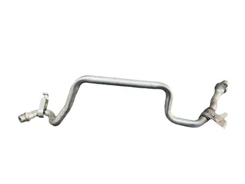 AC pipe NISSAN MICRA V (K14) 1.0 IG-T 100 | BP25212033M126 - Image 3