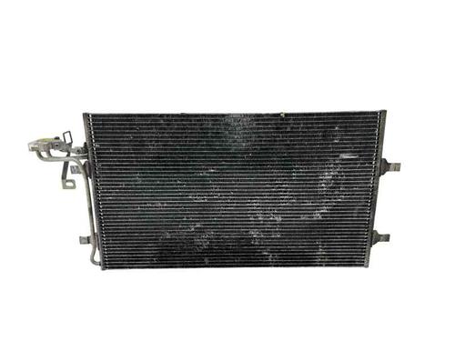 AC radiator VOLVO C30 (533) 2.0 D | BP31012294M32