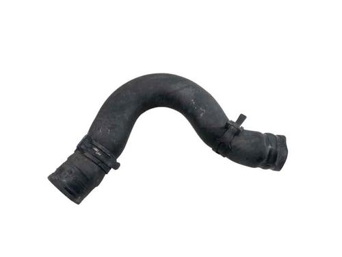 Pipe KIA PRO CEE'D (ED) 2.0 CRDi 140 | BP28162731M125 